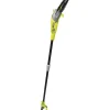 Ryobi Oksasaha RPP755E 25 cm 750W Hot