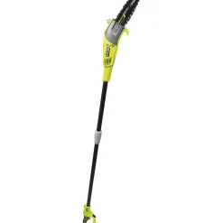 Ryobi Oksasaha RPP755E 25 cm 750W Hot