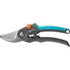 Gardena Oksasakset r PremiumCut Flex Hot