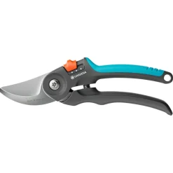 Gardena Oksasakset r PremiumCut Flex Hot