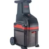 AL-KO Oksasilppuri Easy Crush LH 2810 murskaava Sale