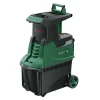 Bosch Power Tools Oksasilppuri Bosch AXT 25 D Ø40 mm Clearance