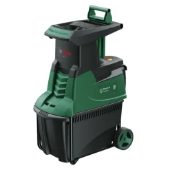 Bosch Power Tools Oksasilppuri Bosch AXT 25 D Ø40 mm Clearance