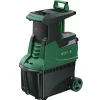 Oksasilppuri Bosch AXT 22 D Ø38 mm - Bosch Power Tools Discount