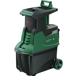 Oksasilppuri Bosch AXT 22 D Ø38 mm - Bosch Power Tools Discount