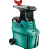 Bosch Power Tools Oksasilppuri Bosch AXT 25 D 2200W leikkaava