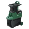 Bosch Power Tools Oksasilppuri Bosch AXT 25 TC Ø45 mm Sale