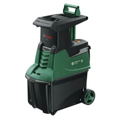 Bosch Power Tools Oksasilppuri Bosch AXT 25 TC Ø45 mm Sale