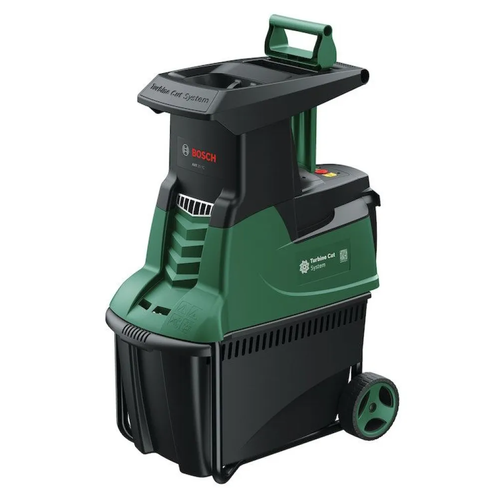Bosch Power Tools Oksasilppuri Bosch AXT 25 TC Ø45 mm Sale