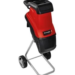Oksasilppuri GC-KS 2540 2000W Ø40 mm leikkaava - Einhell Clearance