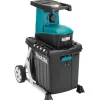 Makita Oksasilppuri UD2500 2500 W Hot
