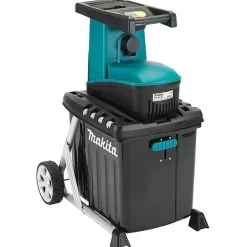Makita Oksasilppuri UD2500 2500 W Hot