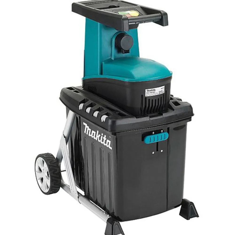 Makita Oksasilppuri UD2500 2500 W Hot
