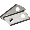 Oksasilppurin terät 2 kpl (mm. GC-KS 2540) - Einhell Sale