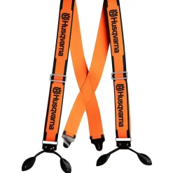 Olkaimet nappikiinnitys (505618510) - Husqvarna Sale