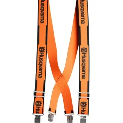 Husqvarna Olkaimet nipistinkiinnitys (505618500) Outlet