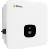 ON-Grid invertteri MOD13KTL3-X 3-vaihe 13 kW - Growatt Hot
