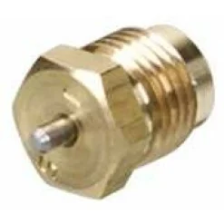 Danfoss O-rengastiiviste RA Best