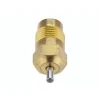 Danfoss O-rengastiiviste RRAVL/RAV -venttiileille New