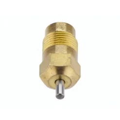 Danfoss O-rengastiiviste RRAVL/RAV -venttiileille New