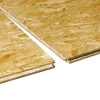 Kronospan OSB3-levy 4TG, 15x625x2500 mm Hot