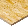 Kronospan OSB3-levy , 8x1250x2500 mm Best