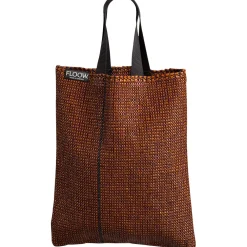 Ostoskassi Floow Väska Small, 34x39cm, eri värejä - Horredsmattan