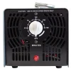Otsonaattori AirTools, 4000mg/h, DC 12V - Mag-Pro Best