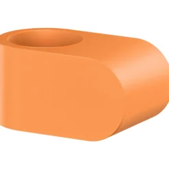 Beslagsboden Ovenpysäytin B151C, 34 mm, eri värejä Best