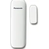 Ovi- ja ikkunatunnistin Smart Home - Panasonic Discount