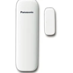 Ovi- ja ikkunatunnistin Smart Home - Panasonic Discount