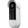 Airam Ovikello SmartHome New
