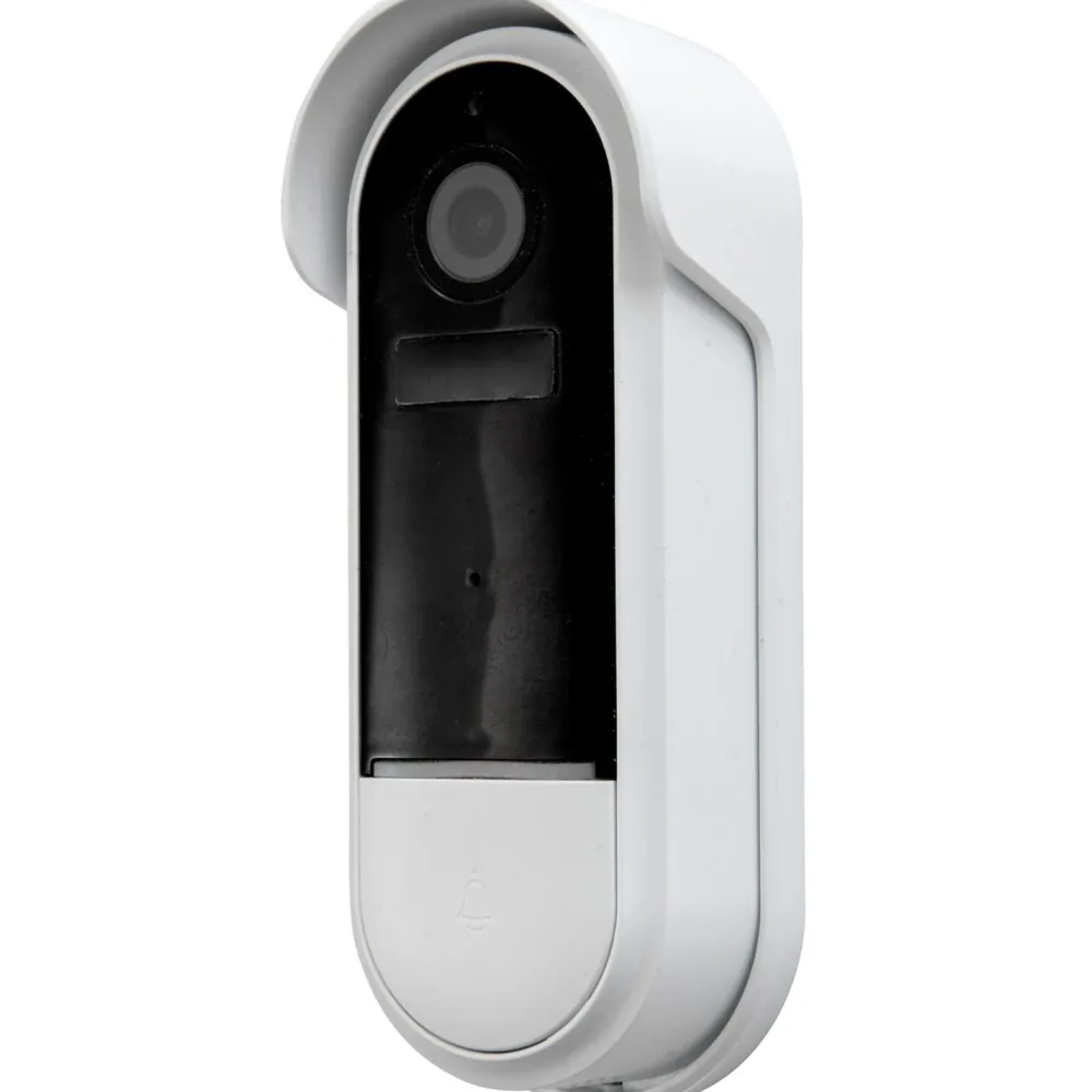 Airam Ovikello SmartHome New
