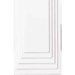 Ovikello D3230 Big Ben muuntajalla - Friedland Best