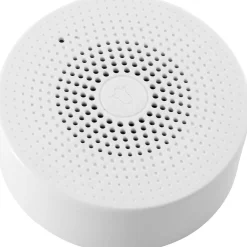 Ovikellon hälytin SmartHome - Airam Sale