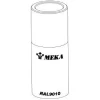 Paikkausmaali SPRAY RAL 9010 - Meka Online