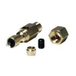 Paineenpoistoventtiili CS:lle - Danfoss Clearance