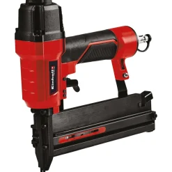 Paineilmanitoja TC-PN 50 - Einhell Online
