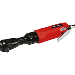 Paineilmaräikkäväännin TC-PR 68 - Einhell Discount