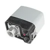 Painekytkin CS12 4-12 bar - Danfoss Outlet