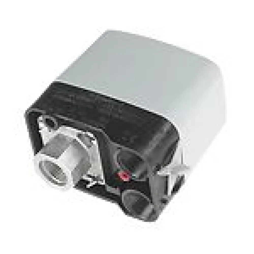 Painekytkin CS12 4-12 bar - Danfoss Outlet
