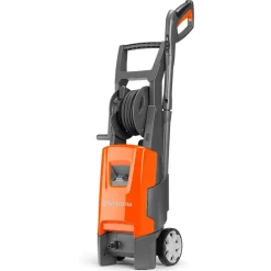 Painepesuri PW 235R 135 bar 520 l/h 1,8 kW (970457401) - Husqvarna Outlet