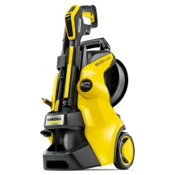 Kärcher Painepesuri K5 Premium Power Control Flex 145 bar 500 l/h itseimevä Outlet