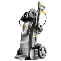 Kärcher Painepesuri Professional HD 6/15 MXA Plus 225 bar 560 l/h itseimevä Hot
