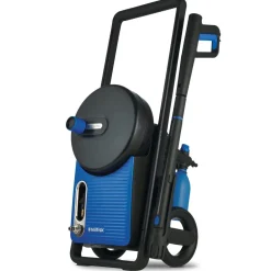 Painepesuri Excellent 180-12, Smart Assistant, 180bar, 500l/h, metallipumppu, itseimevä - Nilfisk