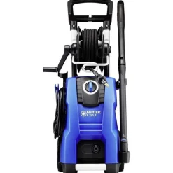 Nilfisk Painepesuri E 150.2-9 X-TRA, 150bar, 500l/h, metallipumppu, itseimevä Clearance
