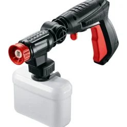 Painepesurin suutin Bosch 360 - Bosch Power Tools