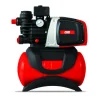 Clen Painevesiautomaatti Boost 850 Online