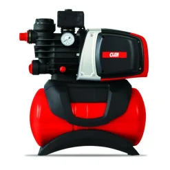 Clen Painevesiautomaatti Boost 850 Online