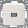 ABB Painonappi vaihto Jussi (6) JL + Discount